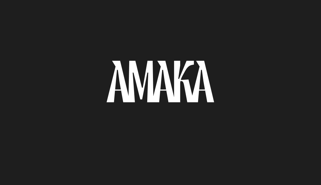 Here Are 5 Things You Should Know About AMAKA Studio