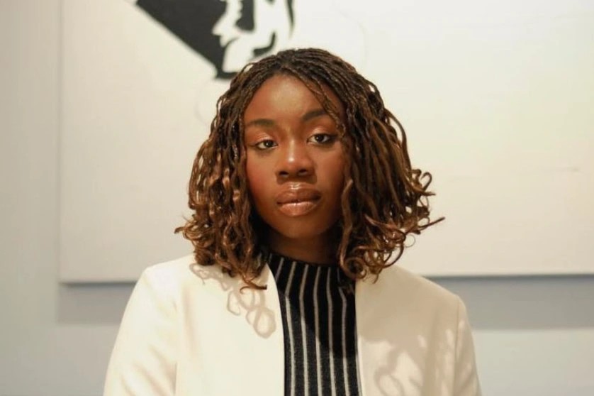 Here Are 5 Things You Should Know About AMAKA Studio