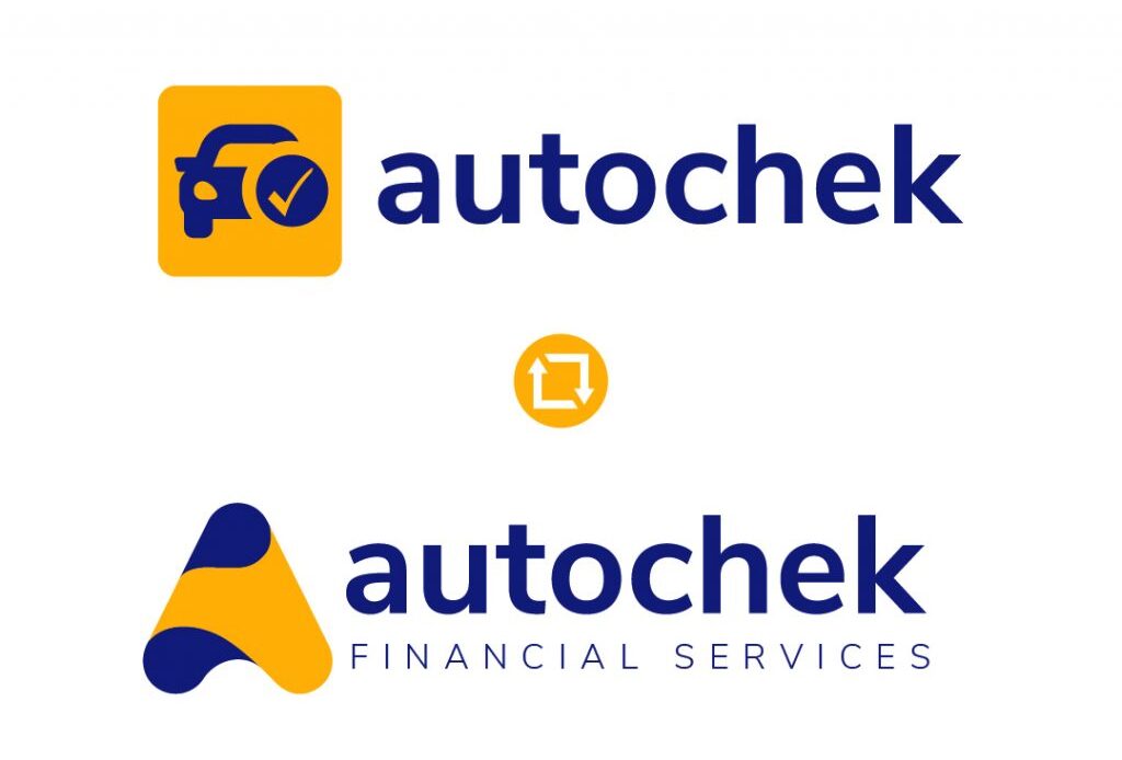 How Etop Ikpe Quietly Built Africa’s Leading Auto Tech Empire