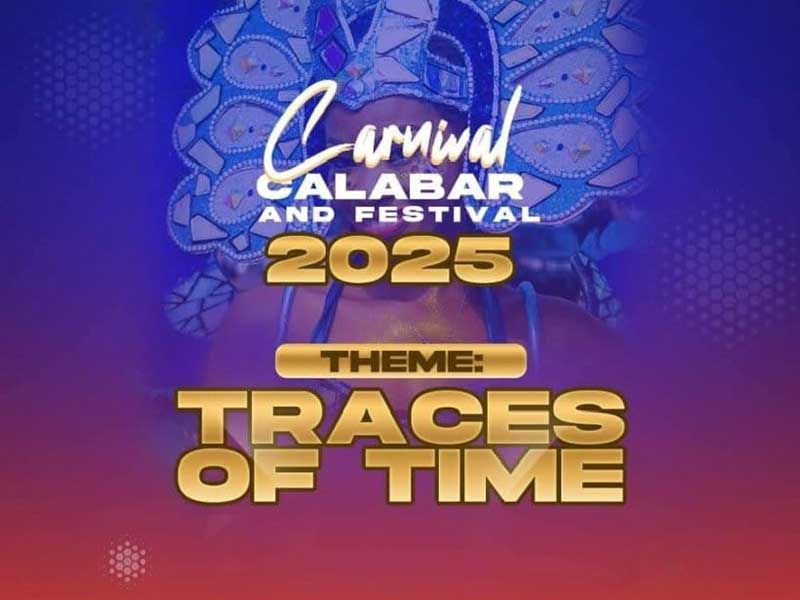 Everything You Need to Know About the Calabar Carnival And Why the 2025 Edition Matters 