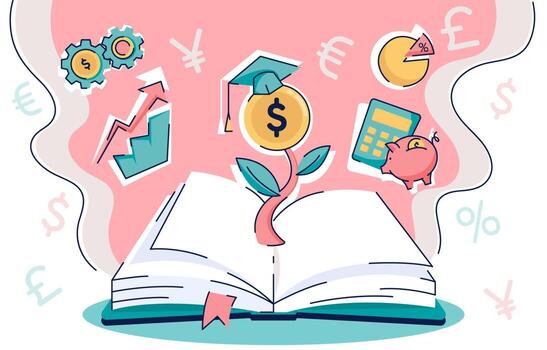 Why You Should Take Financial Literacy Seriously in 2026