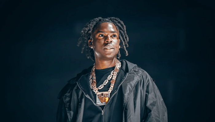 The New Faces of Afrobeats: Inside the Rise of Rema, Tems, Asake & Ayra Starr