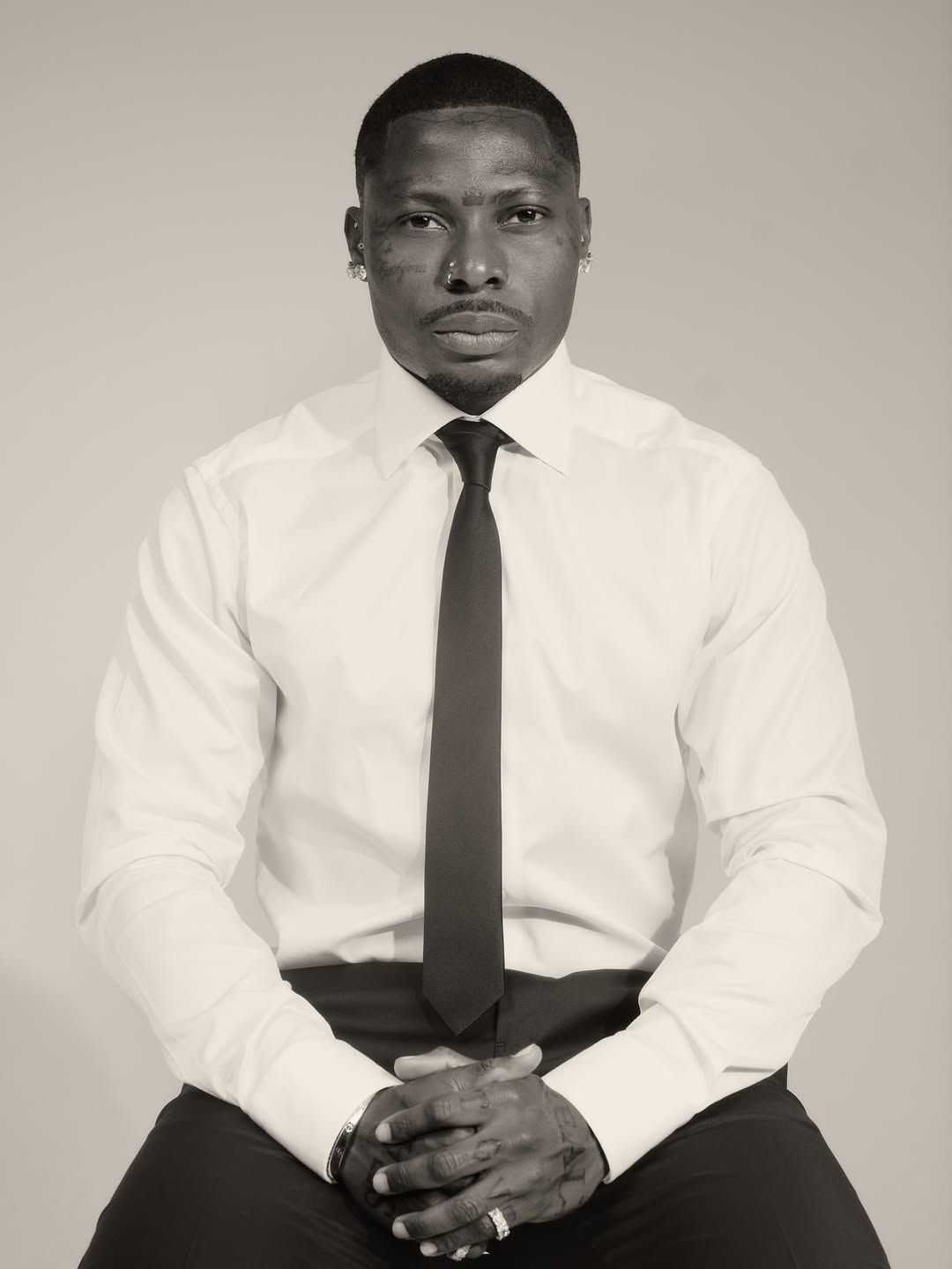 The New Faces of Afrobeats: Inside the Rise of Rema, Tems, Asake & Ayra Starr