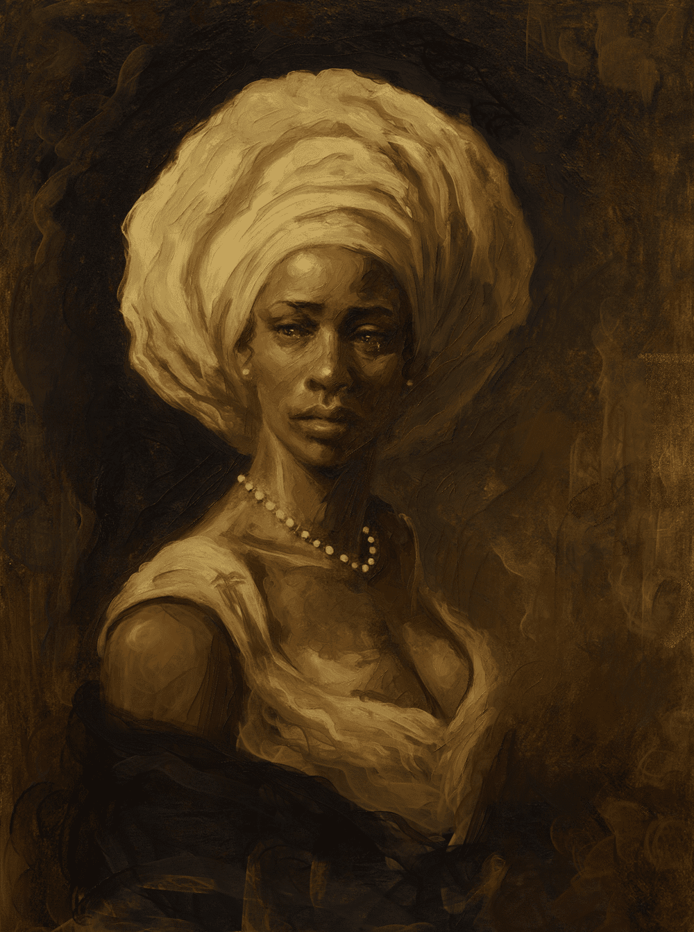 5 Things We Found Out About Anthony Azekwoh