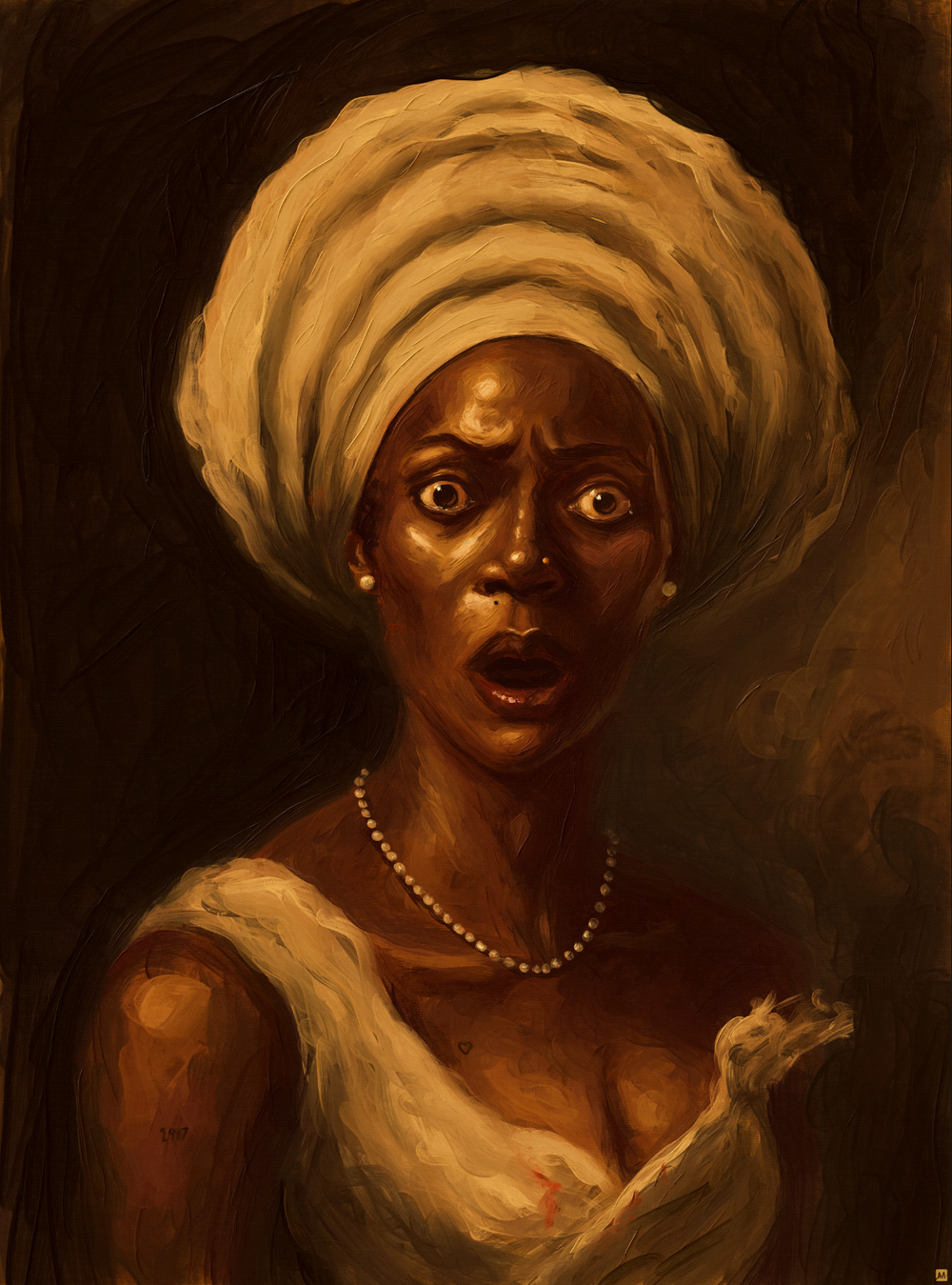 5 Things We Found Out About Anthony Azekwoh