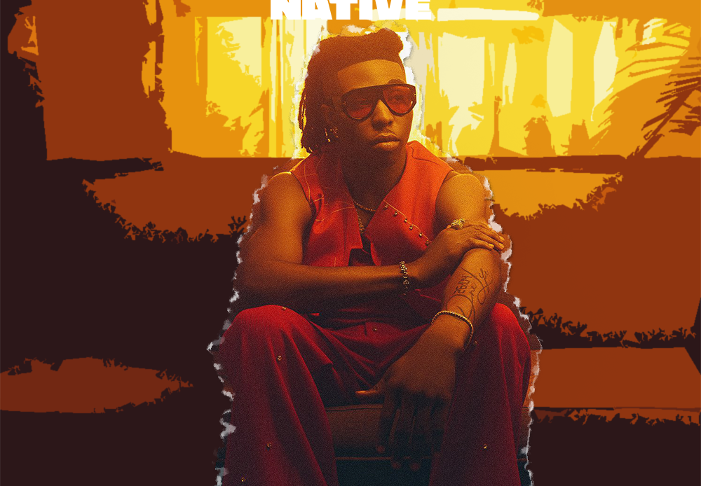 5 Things We Found Out About FOLA (And Why Everyone Is Suddenly Talking About Him)