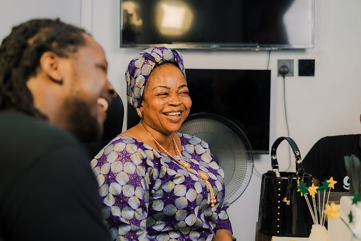 RefinedNG’s 2025 Highlights: Stories That Shaped Africa