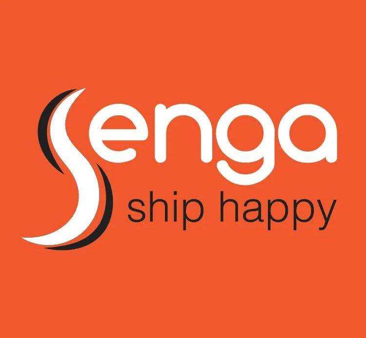 10 African Startups to Watch in 2026