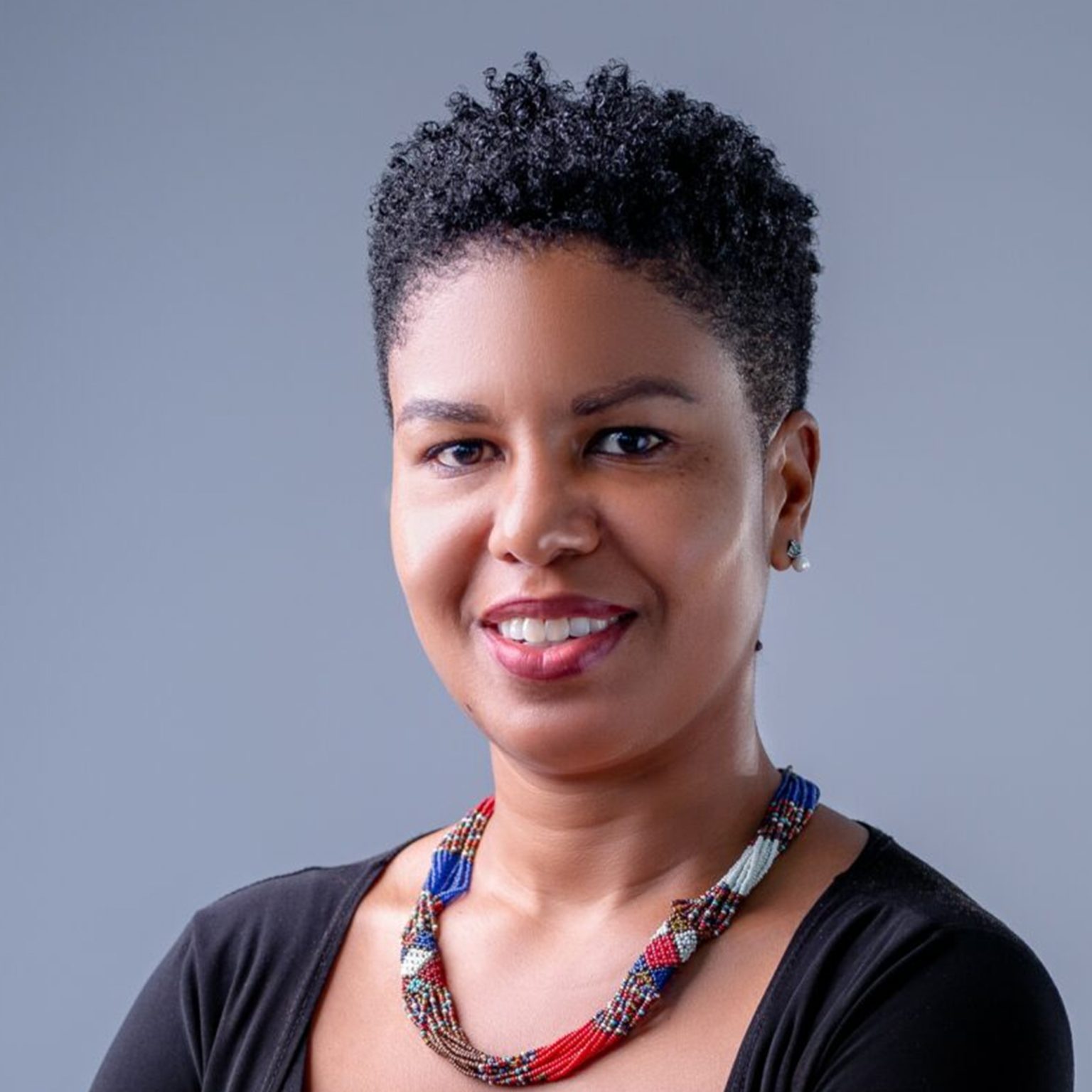 Miishe Addy-Asare and the Quiet Infrastructure Powering African Trade