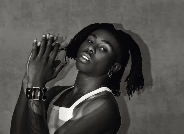 5 Things We Found Out About FOLA (And Why Everyone Is Suddenly Talking About Him)