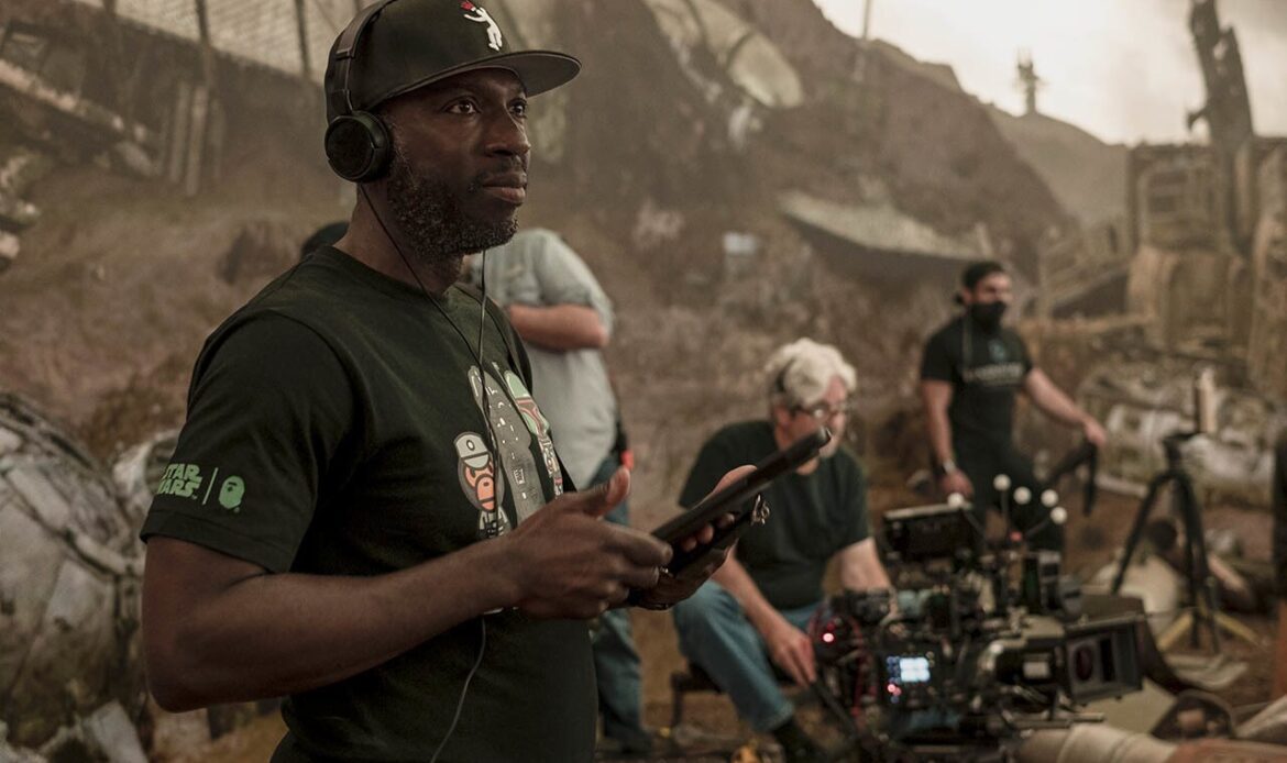 RefinedNG’s 2025 Highlights: Stories That Shaped Africa