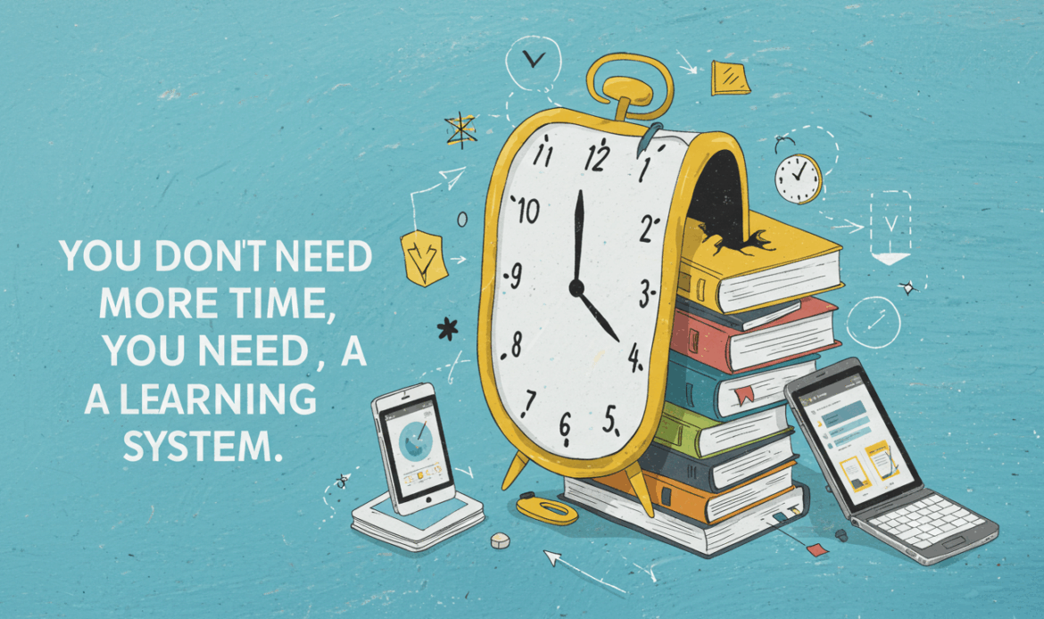 RefinedNG’s 2025 Highlights: Stories That Shaped Africa