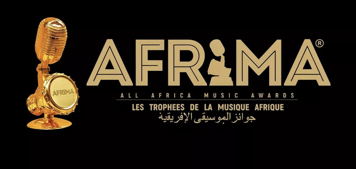 Inside AFRIMA 2026: Biggest Winners, Best Moments, Full Highlights