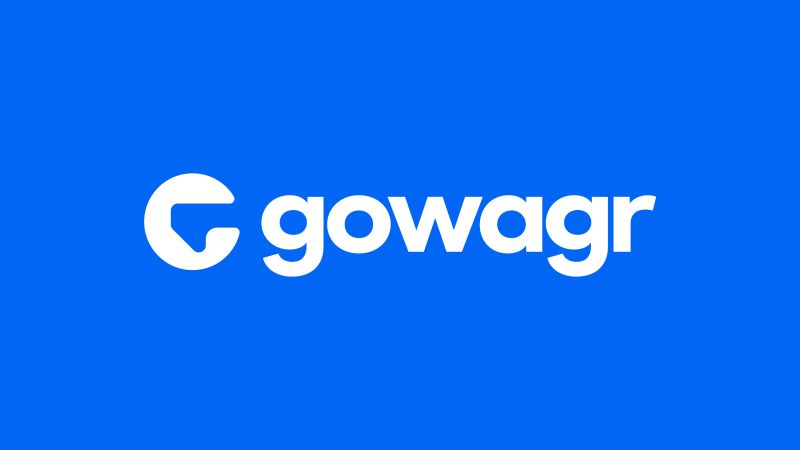 10 African Startups to Watch in 2026