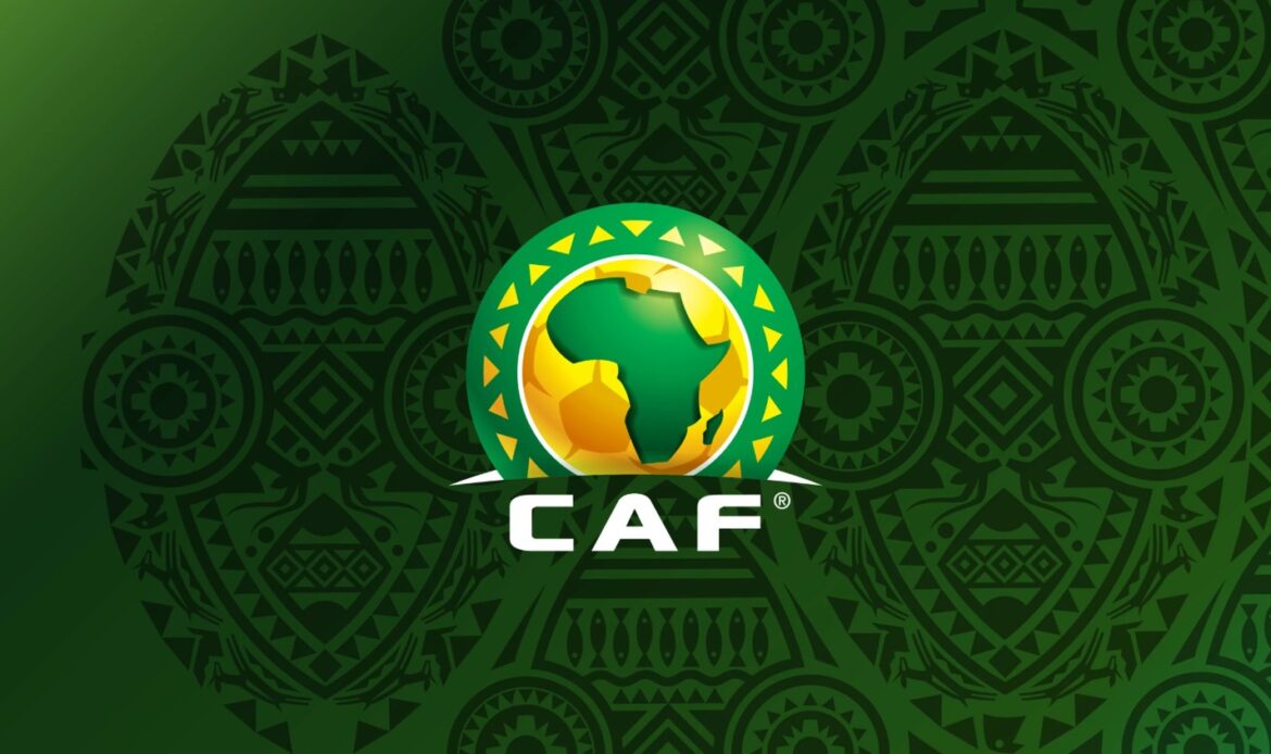 CAF Unveils AFCON 2025 Team of the Tournament