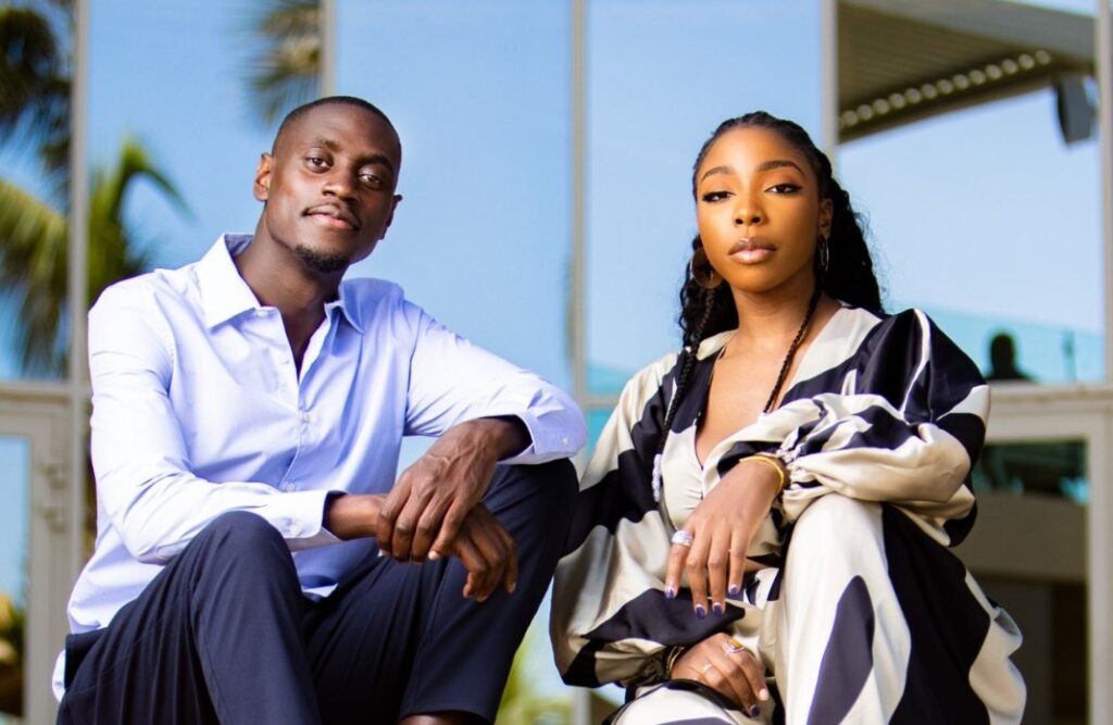 The Part of Nissi Ogulu Most People Don’t Talk About