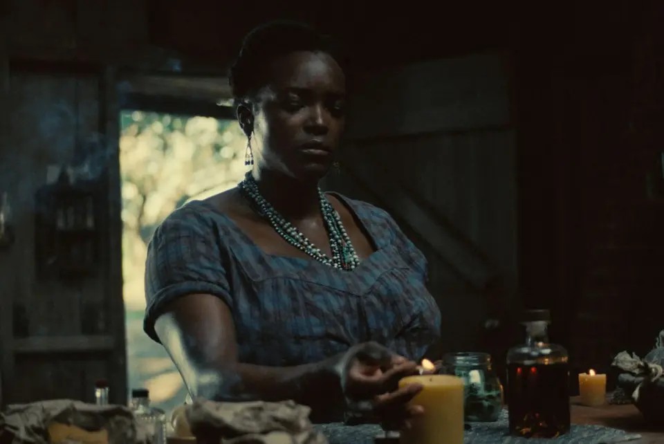 Sinners Makes Oscar History With Record-Breaking 16 Nominations