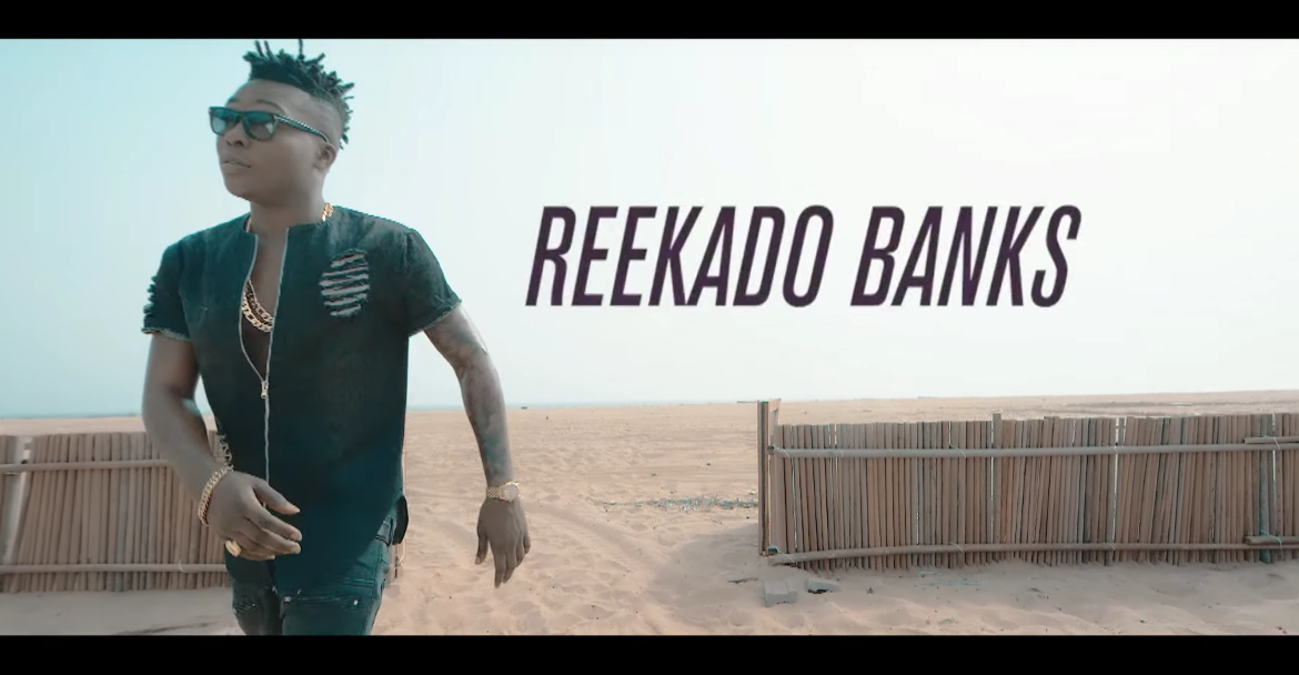 10 Nigerian Songs That Ruled Our Airwaves in 2016