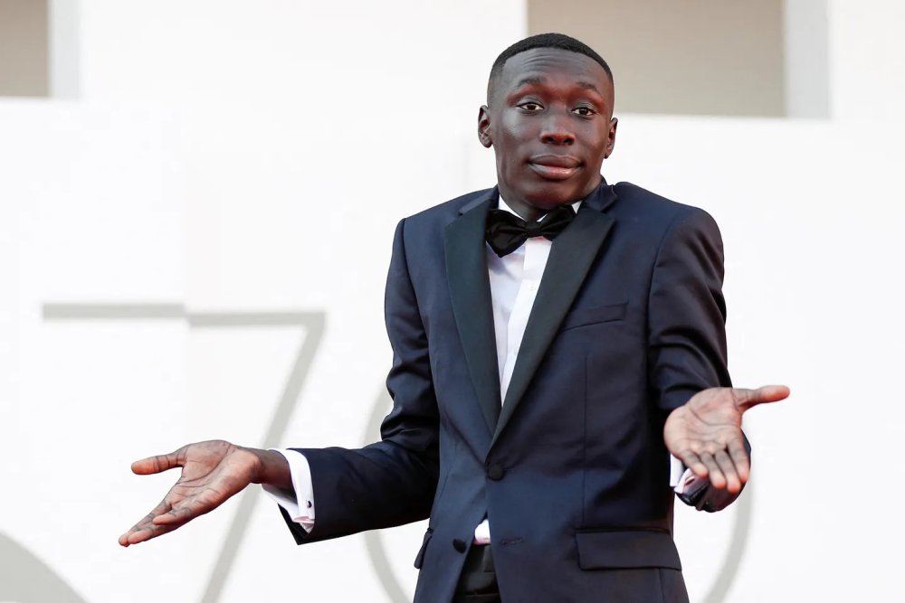 5 Things People Missed About Khaby Lame’s $975M Sale