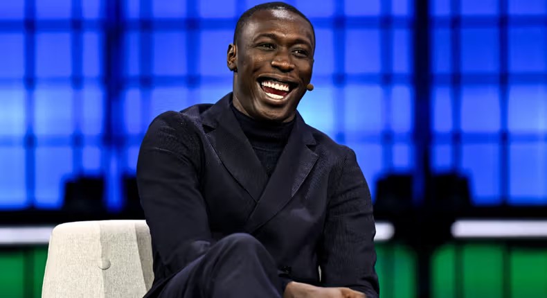 5 Things People Missed About Khaby Lame’s $975M Sale