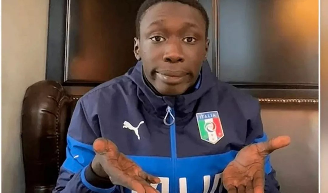 5 Things People Missed About Khaby Lame’s $975M Sale