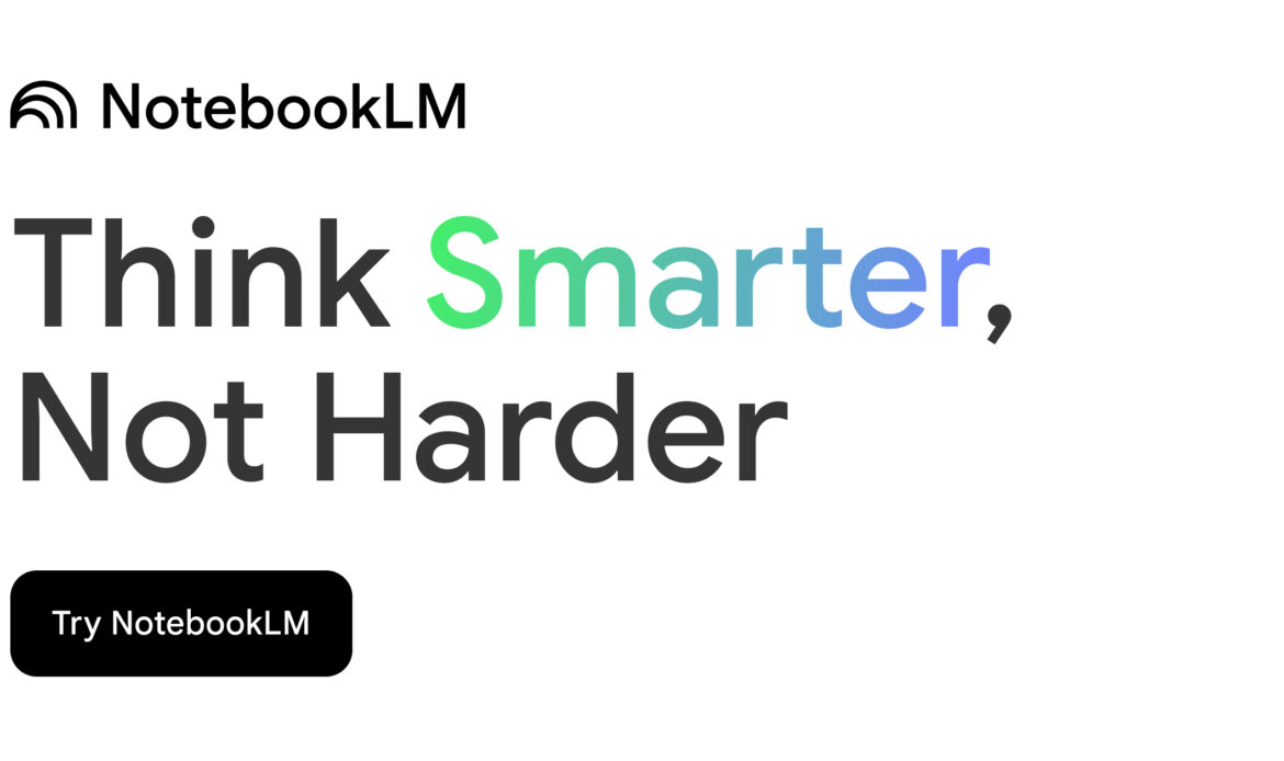 5 AI Tools You Should Check Out in 2026