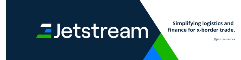 Miishe Addy-Asare and the Quiet Infrastructure Powering African Trade