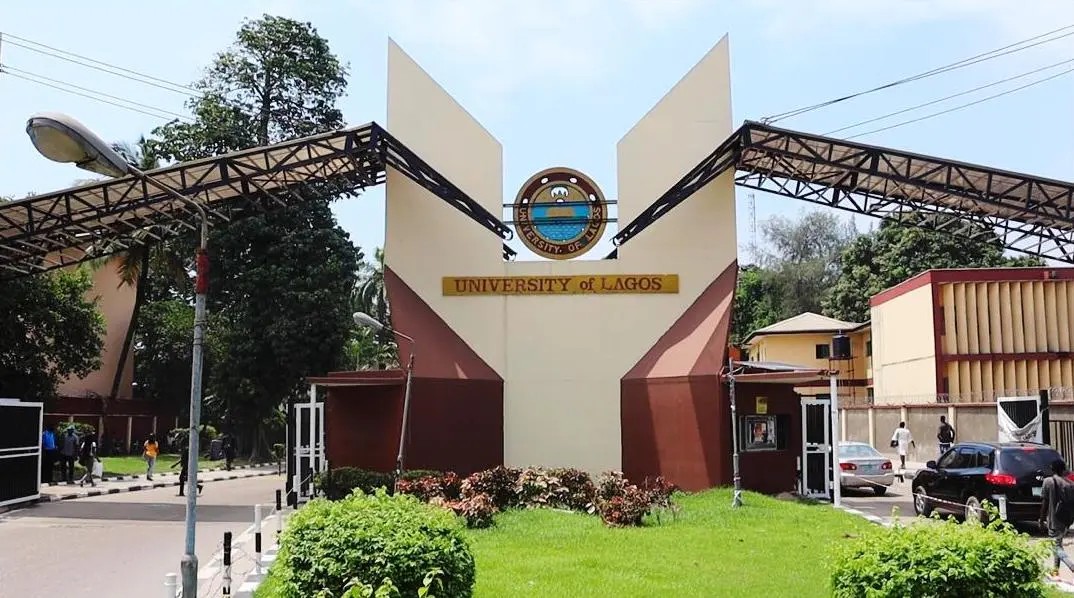 UNILAG and University of Birmingham Partner to Deliver UK Degrees in Nigeria
