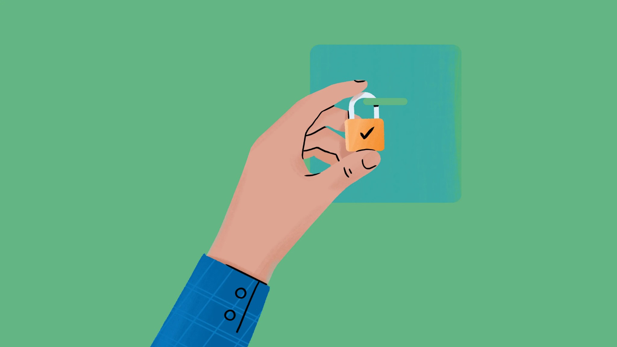 WhatsApp, It's New “Strict Account Settings” and What It Means for You