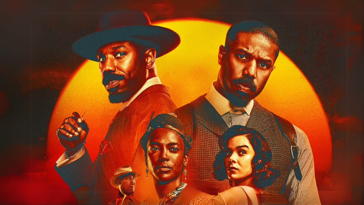 Sinners Makes Oscar History With Record-Breaking 16 Nominations