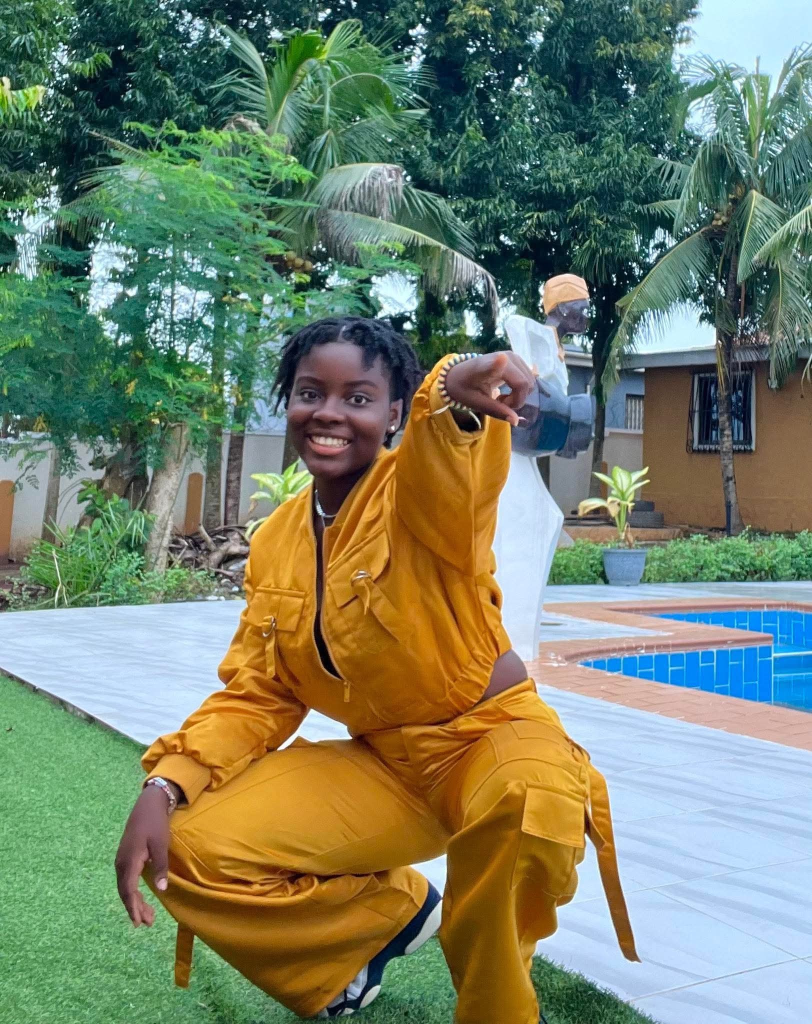 10 Innovative African Kids Who Changed What’s Possible in the Last Decade