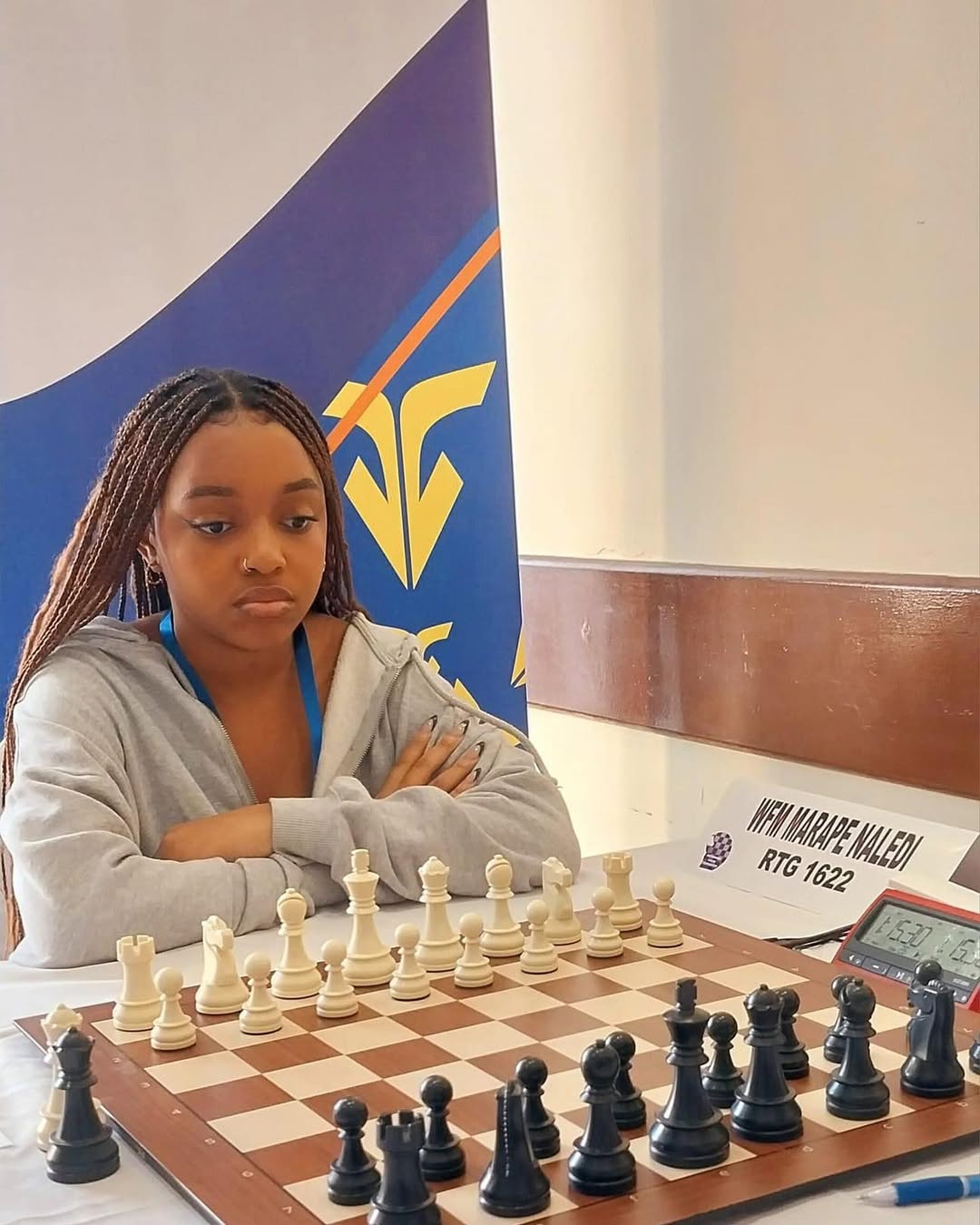 10 Innovative African Kids Who Changed What’s Possible in the Last Decade