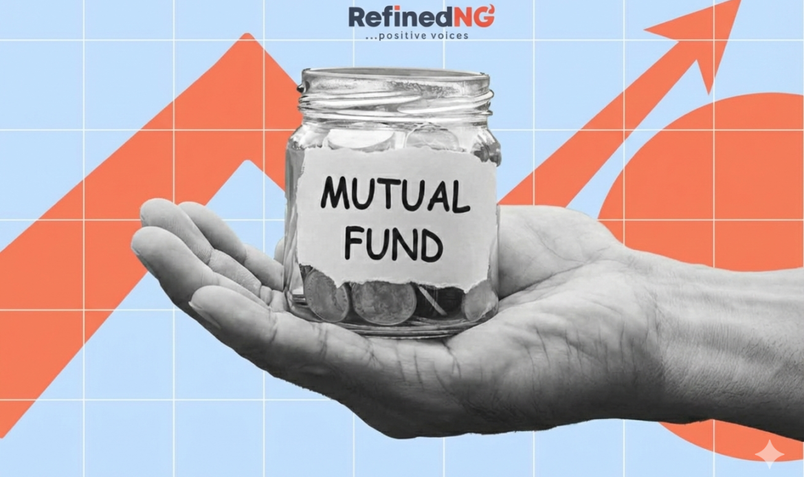 Is Investing in Mutual Funds Still a Great Idea in 2026?