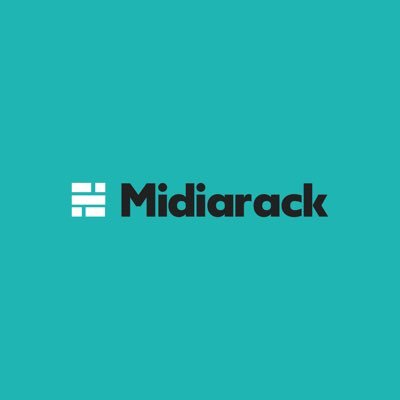 Ghana Startup Midiarack Makes Advertising Easier for SMEs