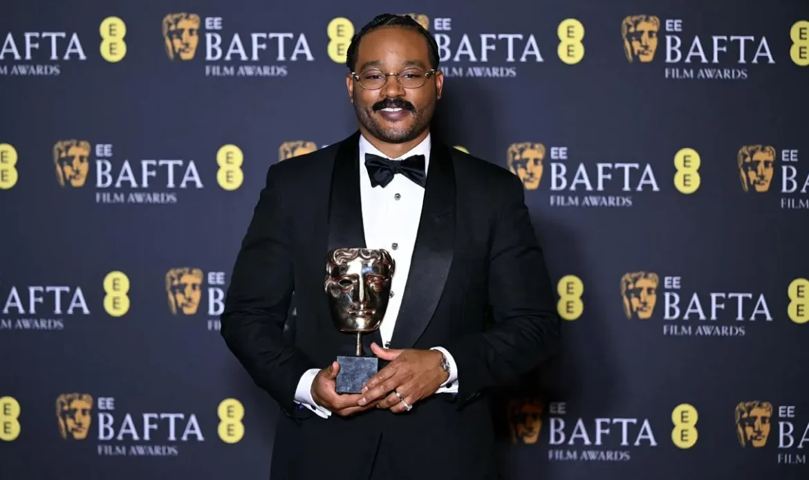 Sinners Makes BAFTA History as Ryan Coogler Breaks New Ground