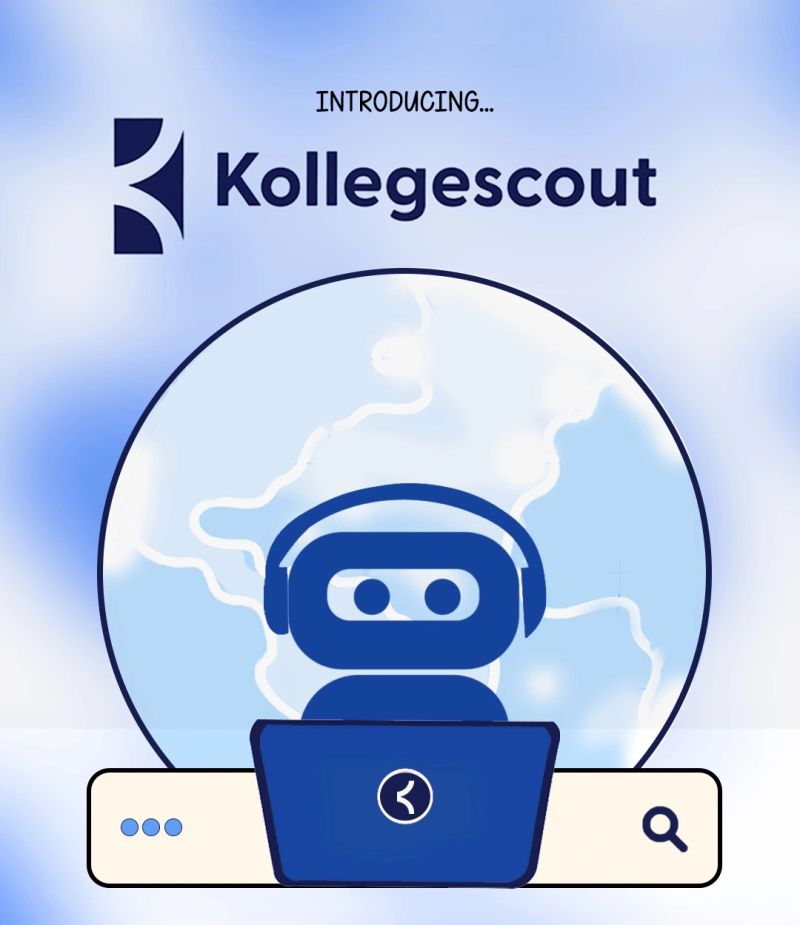 How Kollegescout Helps Students Find the Right University in Nigeria
