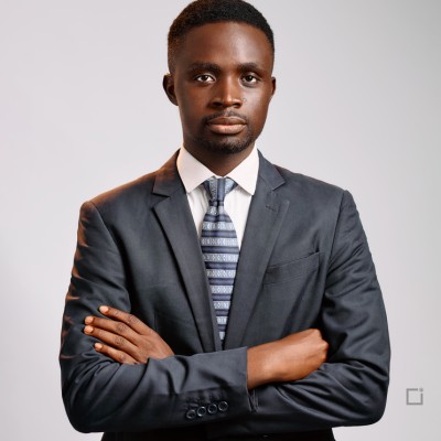 How Kollegescout Helps Students Find the Right University in Nigeria