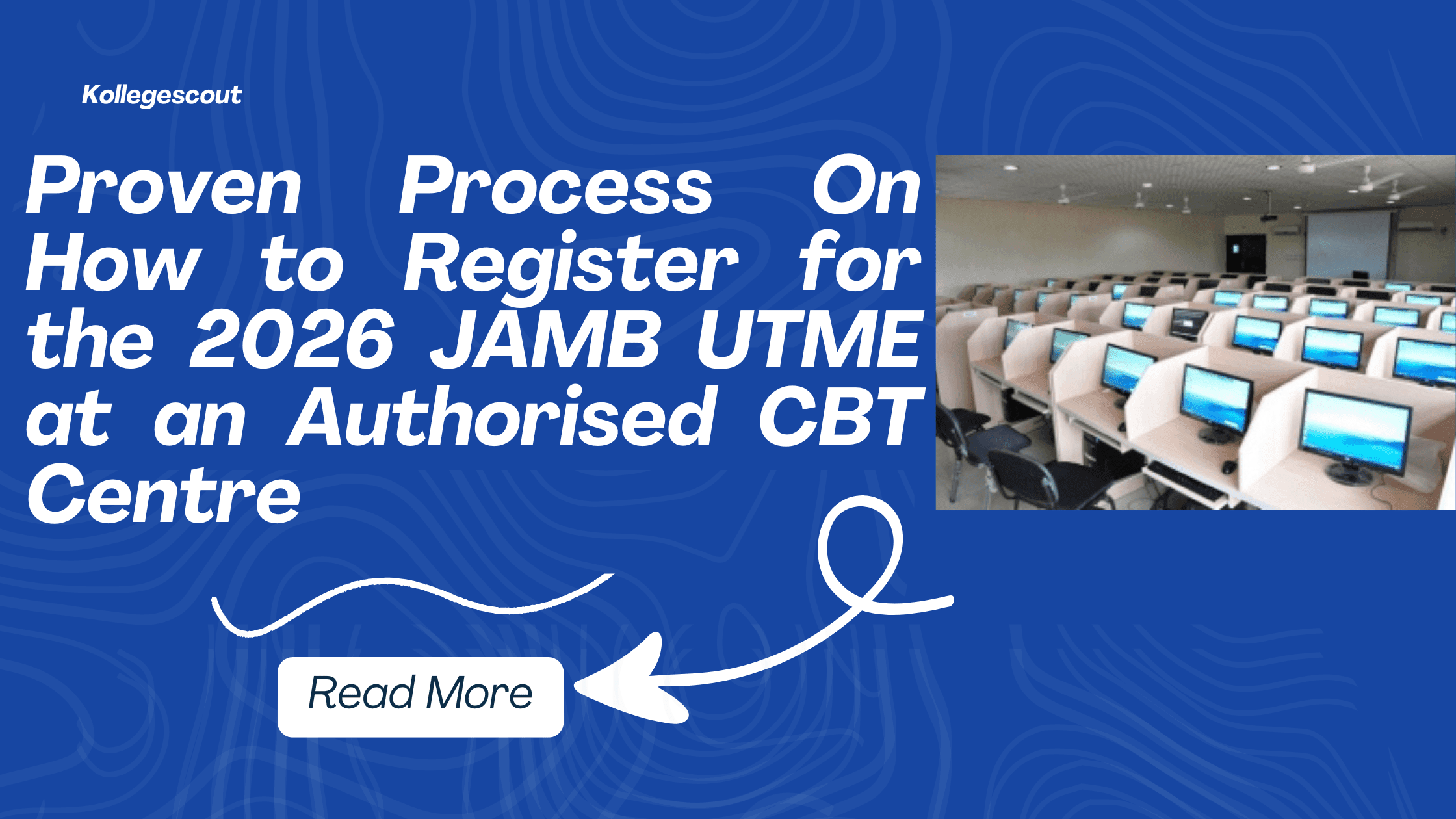 How Kollegescout Helps Students Find the Right University in Nigeria