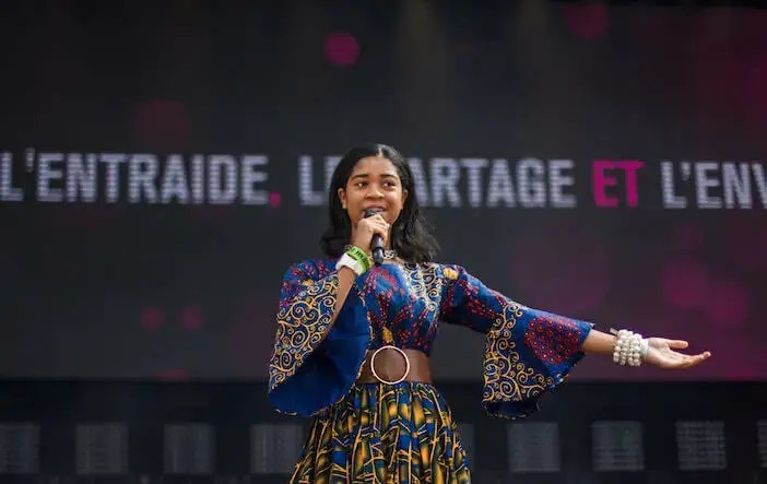 10 Innovative African Kids Who Changed What’s Possible in the Last Decade