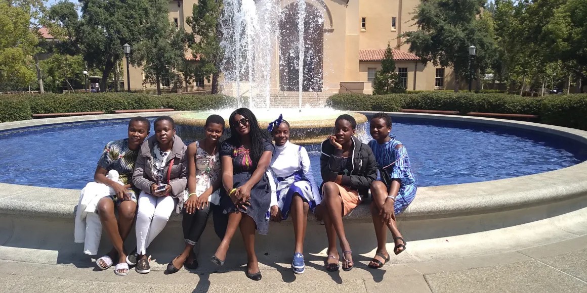 10 Innovative African Kids Who Changed What’s Possible in the Last Decade