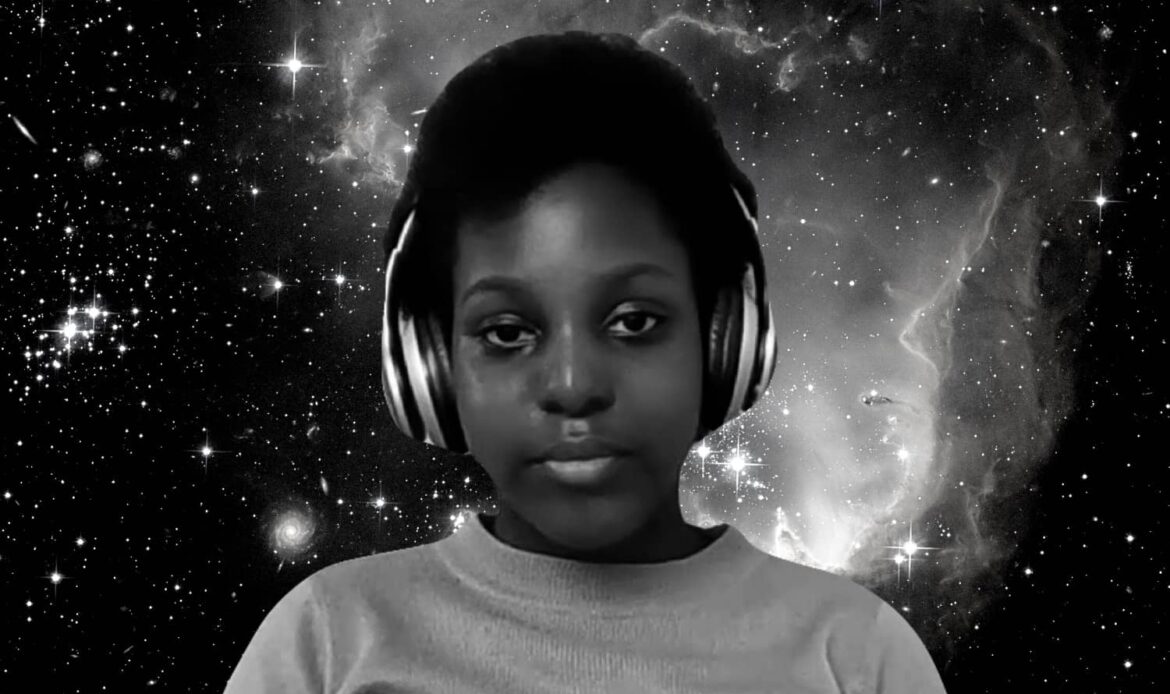 10 Innovative African Kids Who Changed What’s Possible in the Last Decade