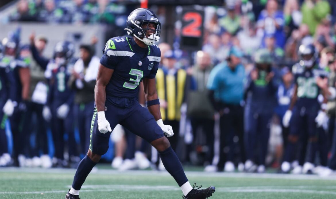 Meet the African Stars of Super Bowl LX and the NFL