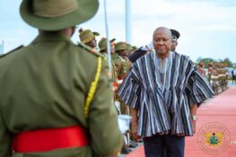 Meet Damola Adamolekun, The Man Who Saved Red Lobster - RefinedNG