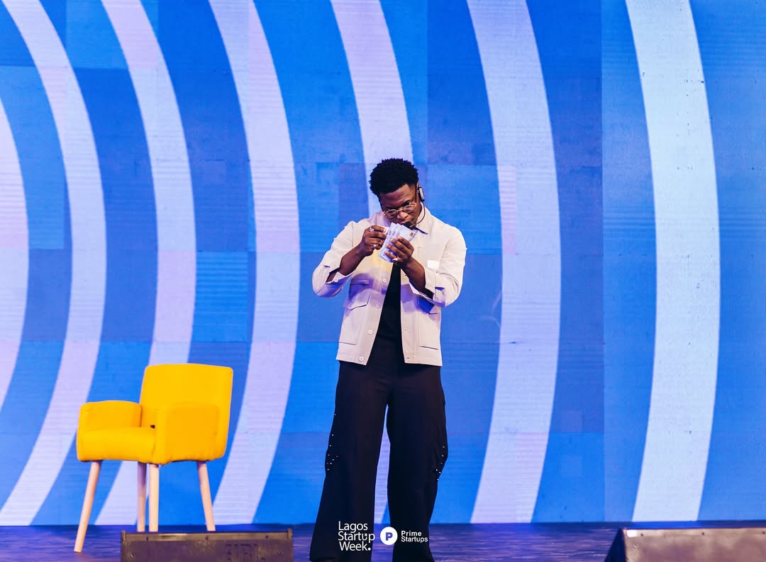 FaddotheGreat Shatters 22 Year Record with 50 Hour Magic Marathon