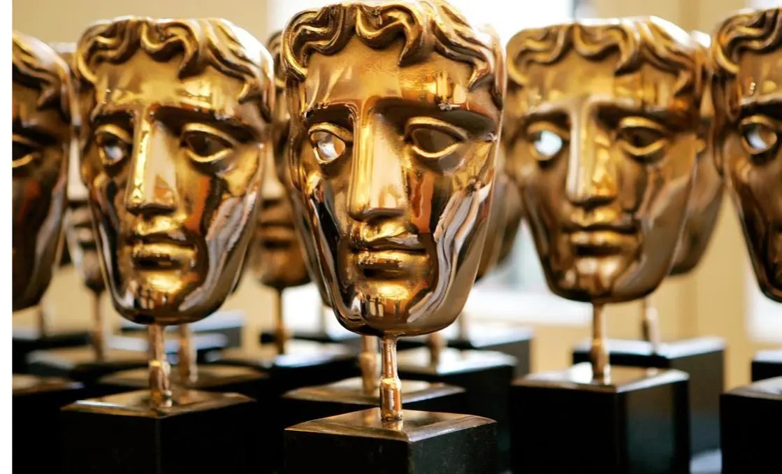 From Lagos to London: Nigerian Stories Make BAFTA History