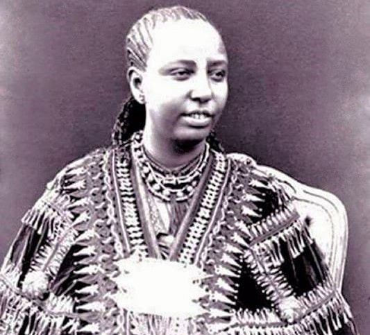 5 Women Leaders Who Rewrote History in Africa