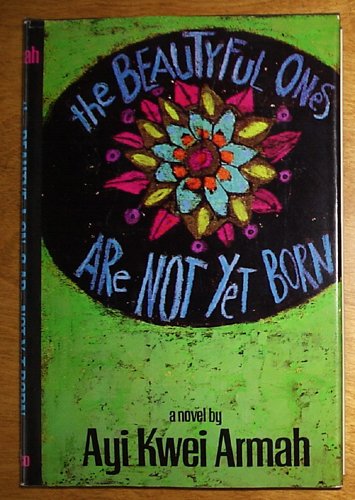 5 African Books You Should Read at Least Once