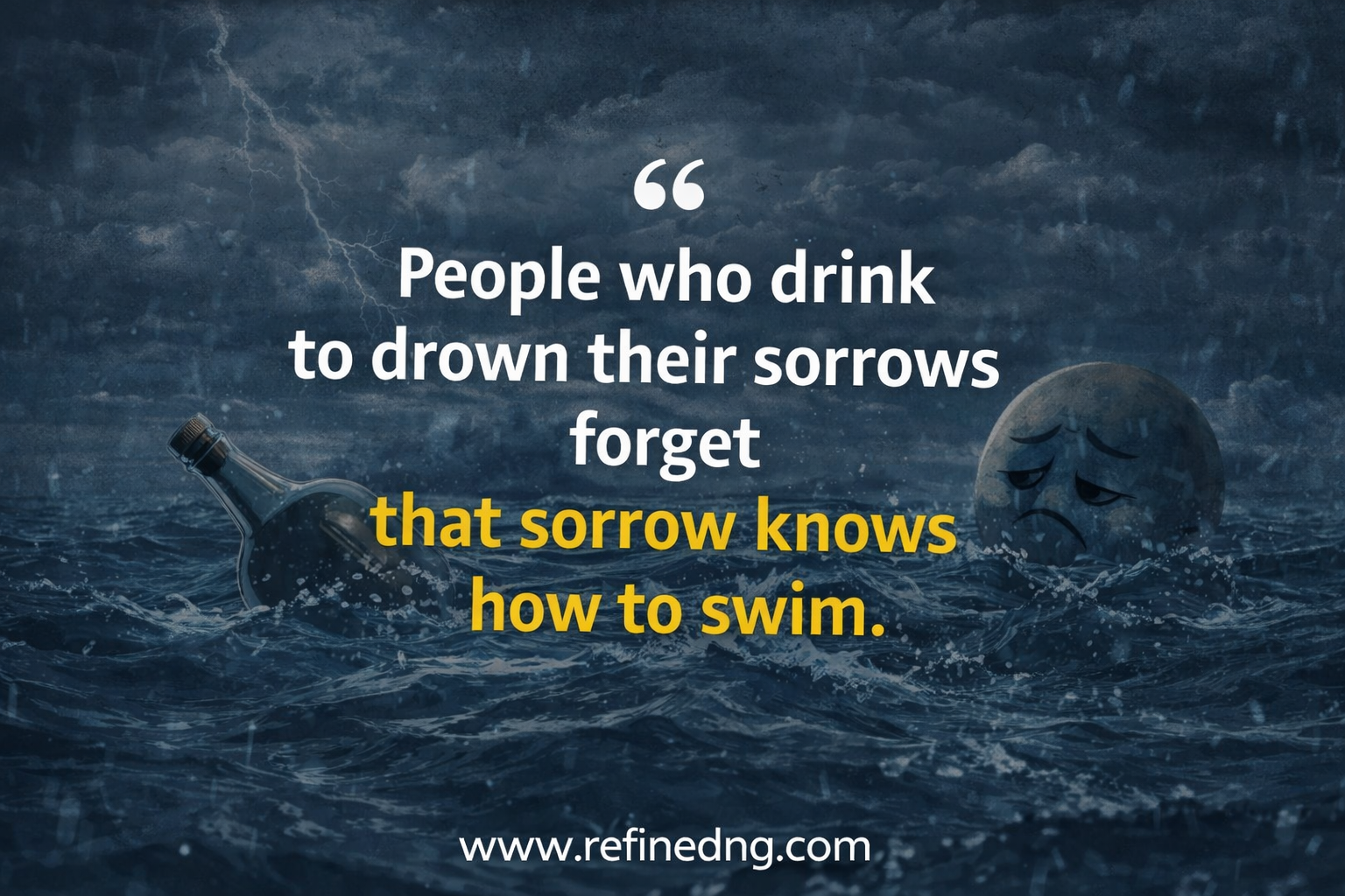 African Proverbs That Will Make You Laugh (and Think Twice)