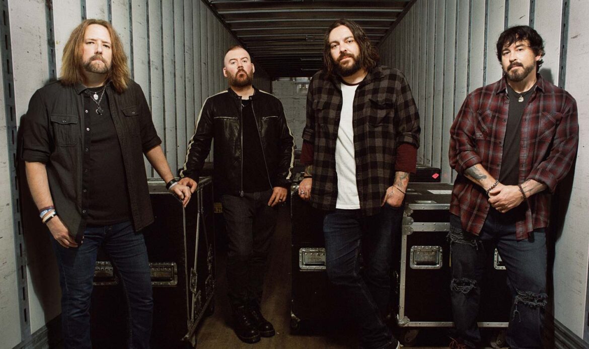 Tems Makes History as First African Female Artist With Seven Hot 100 Hits