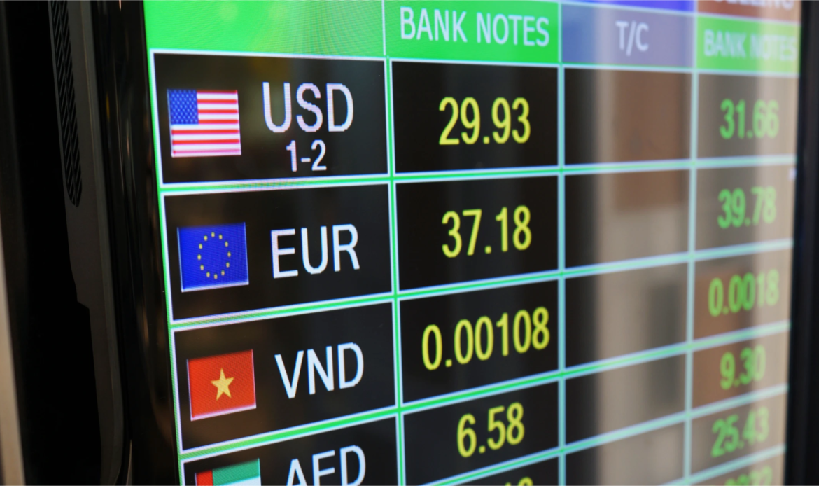 5 Questions to Answer Before You Relocate Abroad